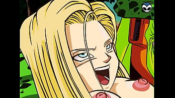 Db porn by zone sama