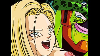 Db porn by zone sama