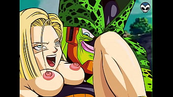 Db porn by zone sama