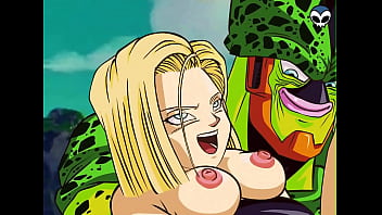 Db porn by zone sama