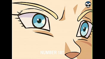 Db porn by zone sama Db porn by zone sama