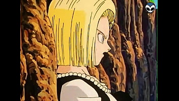 Db porn by zone sama