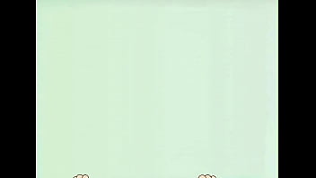 Db porn by zone sama