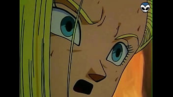 Db porn by zone sama