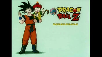 Db porn by zone sama