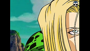 Db porn by zone sama