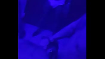 Taurus Crusing Bar Na Festa Nos Empolgamos E Rolo Uma Pegaçao thumbnail