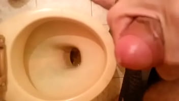 2014 12 17 132834 thumbnail