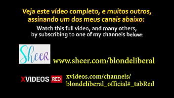 Quero vocês marcando atendimento comigo pra provarem e socarem as rolas nessa buceta trailer b