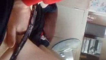 Fat Married Couple Homemade Porn thumbnail