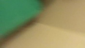 Sucking And Pounding thumbnail