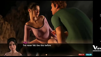 Video bokep part 66137439