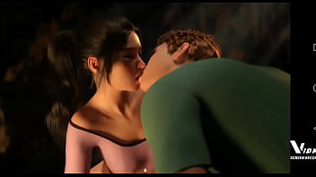 Video bokep part 66137439