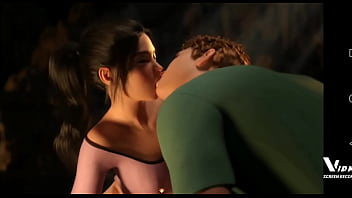 Video bokep part 66137439