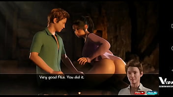 Video bokep part 66137439