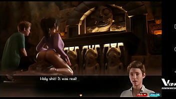 Video bokep part 66137439