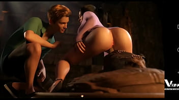 Video bokep part 66137439