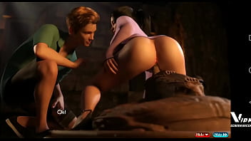 Video bokep part 66137439