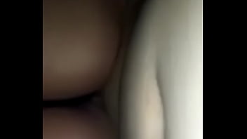 Otro video a la colección