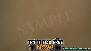 Hotties pleasuring in hot scenes