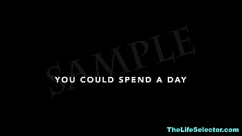 Hotties pleasuring in hot scenes