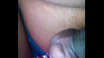 File425mov thumbnail