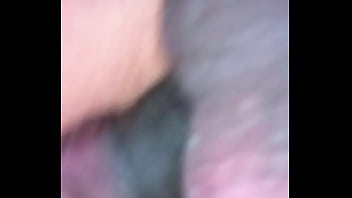 Video bokep part 13521123