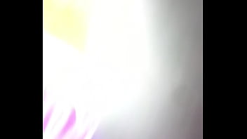 Video bokep part 13521123