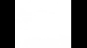 Video bokep part 13521123