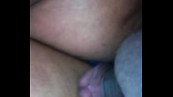 Video bokep part 13521123