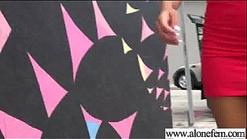 Sexy Horny Girl Use Sex Toys To Rich Orgasm Clip 10 thumbnail