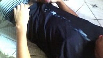 Gozando Pra Você thumbnail