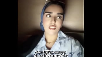 Pakistani hoejabi Pakistani hoejabi