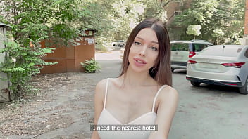 Apartment rent for a nice brunette telari love jjgbbeikv