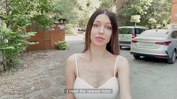 Apartment rent for a nice brunette telari love jjgbbeikv