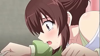 Kanochi x netorare kazoku the animation 1 subbed Kanochi x netorare kazoku the animation 1 subbed
