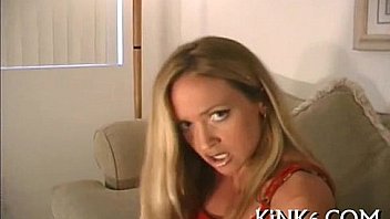 Amazing view of bald quim