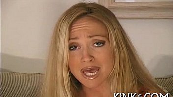 Amazing view of bald quim