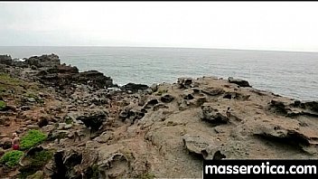 Young Girl Has Session With Horny Lesbian 6 thumbnail