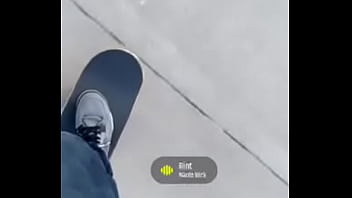 Big black man fucks this 3 step Big black man fucks this 3 step