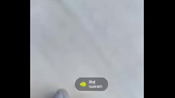 Big black man fucks this 3 step