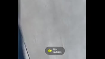 Big black man fucks this 3 step