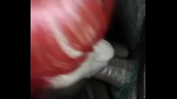 Gabycerejinha Mando Meu Cliente thumbnail