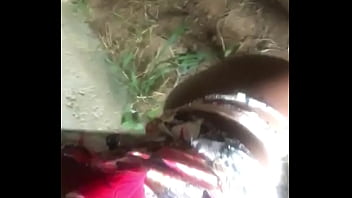 Showing body off on xvideos live