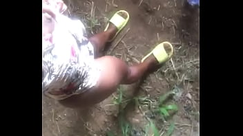 Showing body off on xvideos live