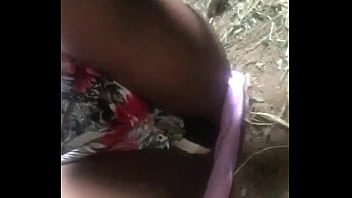 Showing body off on xvideos live