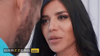 Wife's seduction brazzers enter xvpromo