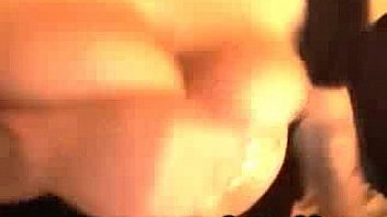 Busty pornstar hitachi session camg8