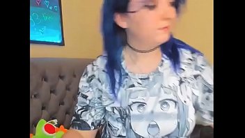 Beautiful body on chick