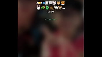 絲襪 絲襪